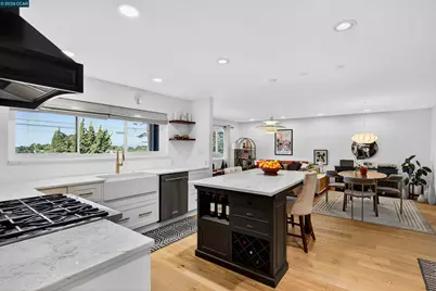 1165 Nob Hill Ave, Pinole, CA 94564 - Photo 1