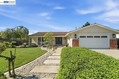 43075 Gallegos, Fremont, CA 94539 - Photo 1