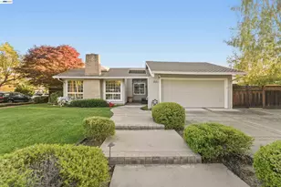36017 Plumeria, Fremont, CA 94536 - Photo 1