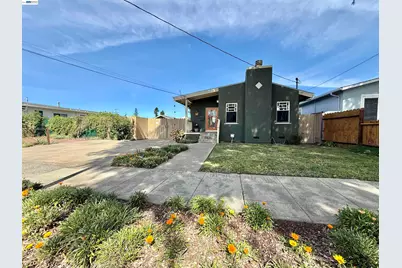 980 Victoria Ave, San Leandro, CA 94577 - Photo 1