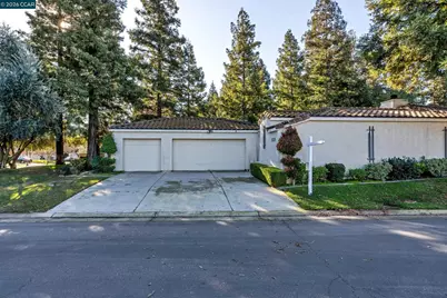 3735 Ignacio Cir, Stockton, CA 95209 - Photo 1