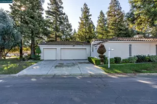 3735 Ignacio Cir, Stockton, CA 95209 - Photo 1