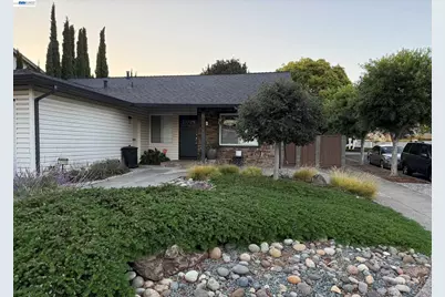 3098 Reynolds Ct, Fremont, CA 94536 - Photo 1