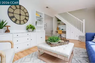 3272 Marlene Dr, Lafayette, CA 94549 - Photo 1