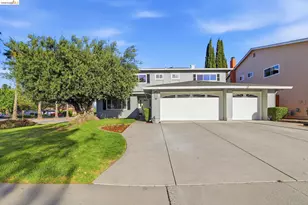 518 Churchill Park Dr, San Jose, CA 95136 - Photo 1