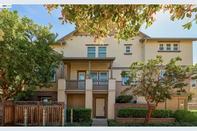 161 N.L. Street #115, Livermore, CA 94550 - Photo 1