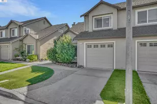 2154 Alexander Way, Pleasanton, CA 94588 - Photo 1