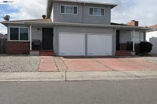 14621 Pansy St, San Leandro, CA 94578 - Photo 1