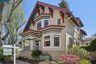 1324 Grove St, Alameda, CA 94501 - Photo 1