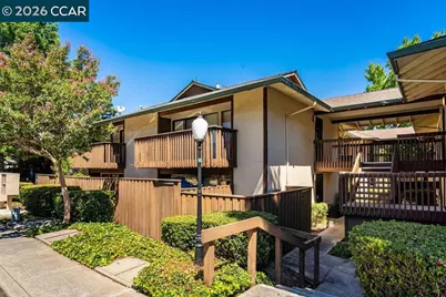 1707 Mahogany Way #59, Antioch, CA 94509 - Photo 1