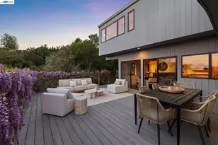 116 Tappan Ln, Orinda, CA 94563 - Photo 1