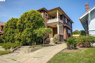 5570 Taft Ave, Oakland, CA 94618 - Photo 1