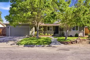 1306 Craig Dr, Concord, CA 94518 - Photo 1