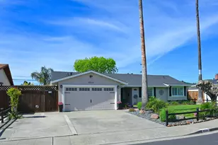 8514 Newry Pl, Dublin, CA 94568 - Photo 1