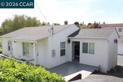 2680 Appian Way, Pinole, CA 94564 - Photo 1