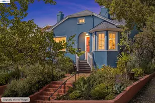 285 Adams St., Oakland, CA 94610 - Photo 1
