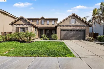 6372 Crystal Springs Cir, Discovery Bay, CA 94505 - Photo 1