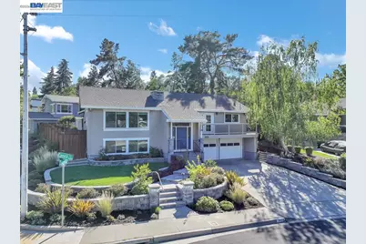 3624 Canelli Ct, Pleasanton, CA 94566 - Photo 1