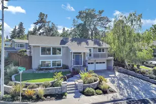 3624 Canelli Ct, Pleasanton, CA 94566 - Photo 1