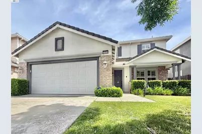 4484 Lindsey Ln, Tracy, CA 95377 - Photo 1