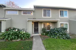 1135 Pandolfi Pl, San Jose, CA 95131 - Photo 1