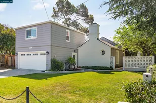 3366 Euclid Ave, Concord, CA 94519 - Photo 1