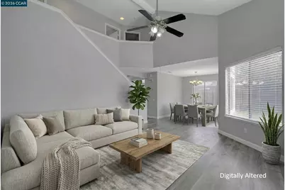 2099 Meadowlark Ln, Oakley, CA 94561 - Photo 1