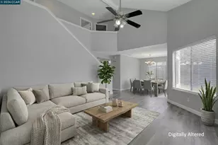 2099 Meadowlark Ln, Oakley, CA 94561 - Photo 1