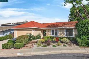 4423 Canoe Birch Ct, Concord, CA 94521 - Photo 1
