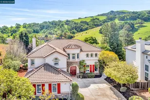 17 Pine Valley Pl, San Ramon, CA 94583 - Photo 1