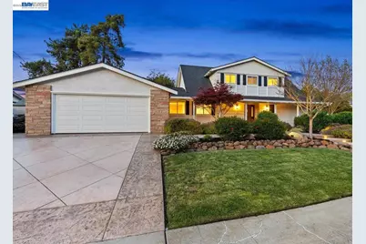 147 Winged Foot Pl, San Ramon, CA 94583 - Photo 1