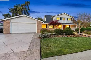 147 Winged Foot Pl, San Ramon, CA 94583 - Photo 1