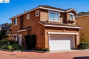 1028 Montoya Terrace, Union City, CA 94587 - Photo 1