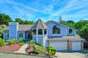 16 McNamara Ln, Martinez, CA 94553 - Photo 1