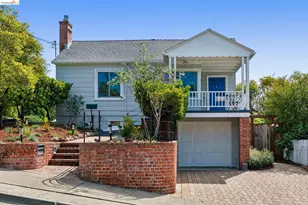 3824 Enos Ave, Oakland, CA 94619 - Photo 1