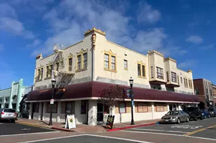 801 Main St, Martinez, CA 94553 - Photo 1