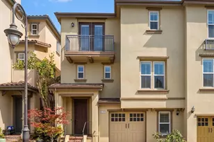 215 Olive Hill Dr, San Jose, CA 95125 - Photo 1