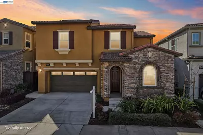 28719 Vista Grande Dr, Hayward, CA 94544 - Photo 1