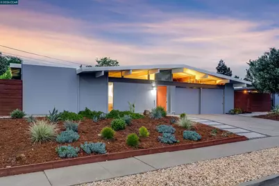 3713 Merridan Dr, Concord, CA 94518 - Photo 1