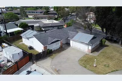 1013 Colonial Ct, Modesto, CA 95350 - Photo 1