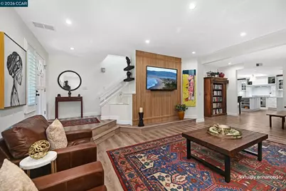 1713 Geary Rd, Walnut Creek, CA 94597 - Photo 1