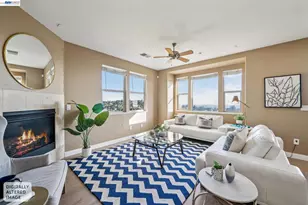 6403 Blue Rock Ct, Oakland, CA 94605 - Photo 1