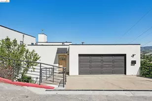 312-314 Golden Gate Ave, Richmond, CA 94801 - Photo 1