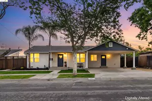 3015 Stevenson St, Pittsburg, CA 94565 - Photo 1
