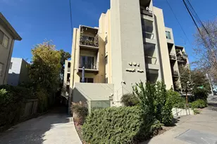 401 Monte Vista Ave, Oakland, CA 94611 - Photo 1