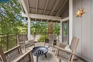 2075 Cactus Ct, Walnut Creek, CA 94595 - Photo 1