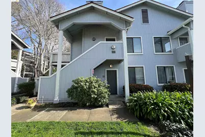 197 Schooner Ct, Richmond, CA 94804 - Photo 1