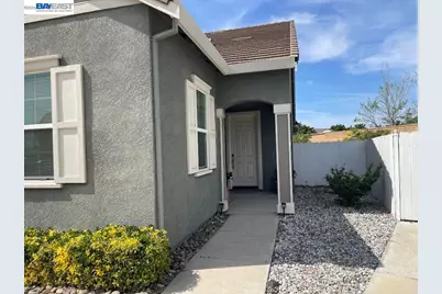 1235 Santona Ct, Manteca, CA 95337 - Photo 1