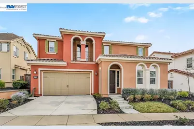 1718 Terracina Dr, Dublin, CA 94568 - Photo 1