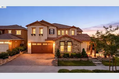 7800 Kennard Ln, San Ramon, CA 94582 - Photo 1